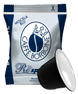 capsule-respresso-borbone-miscela-blu_01