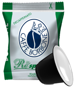 capsule-respresso-borbone-miscela-dek_01