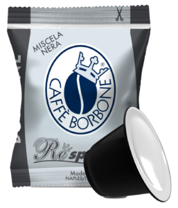 capsule-respresso-borbone-miscela-nera_01