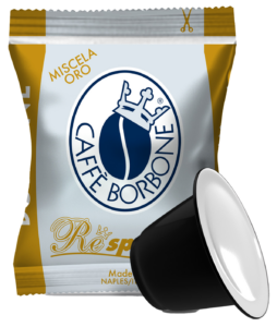 capsule-respresso-borbone-miscela-oro_01