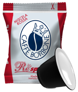 capsule-respresso-borbone-miscela-rossa_01