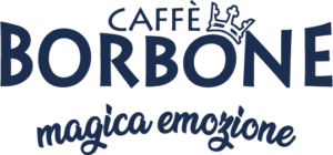 logo_1